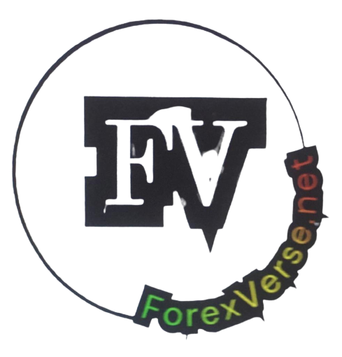 ForexVerse Academy